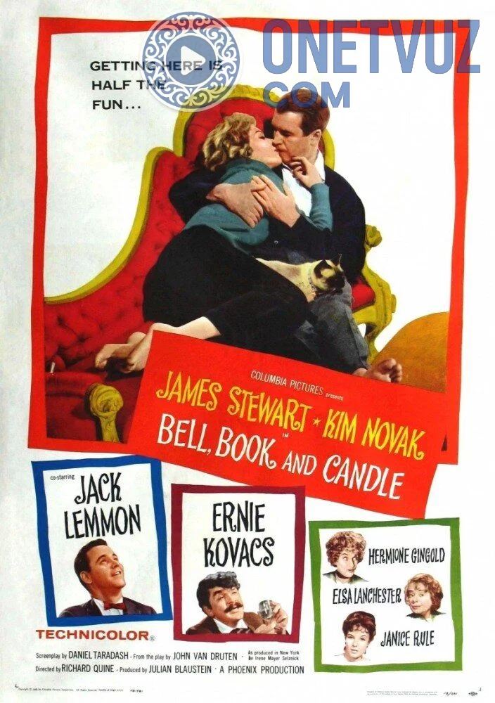 Qo'ng'iroq, kitob va sham Uzbek tilida -rasim