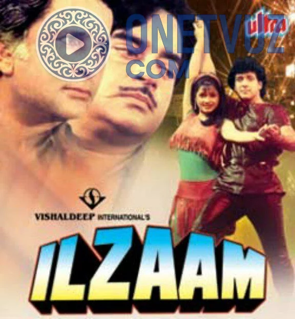 Gunoh Uzbek tilida (1986) Premyera Tarjima kino FHD sifatda yuklab olish kochirish