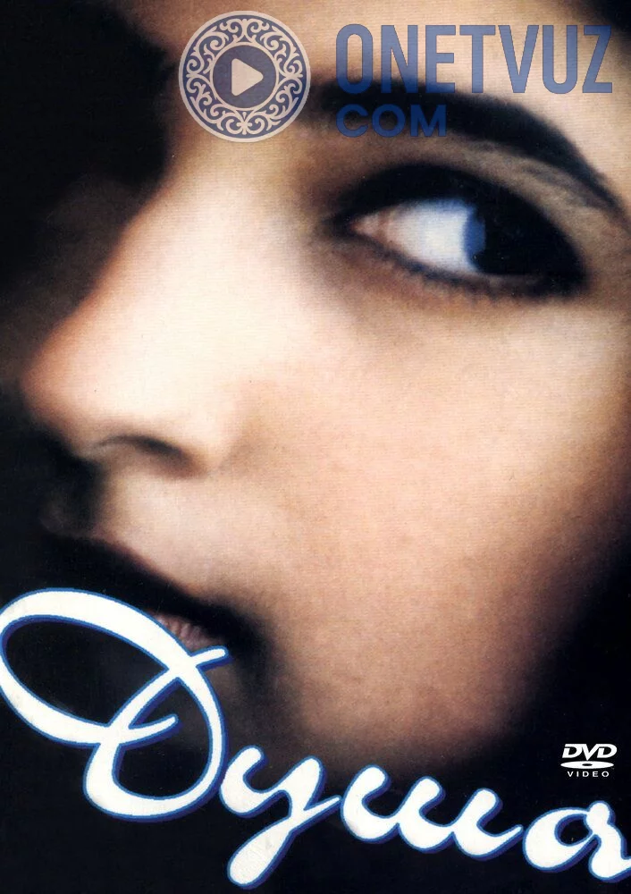 Qalb Uzbek tilida (1996) Premyera Tarjima kino FHD sifatda yuklab olish kochirish