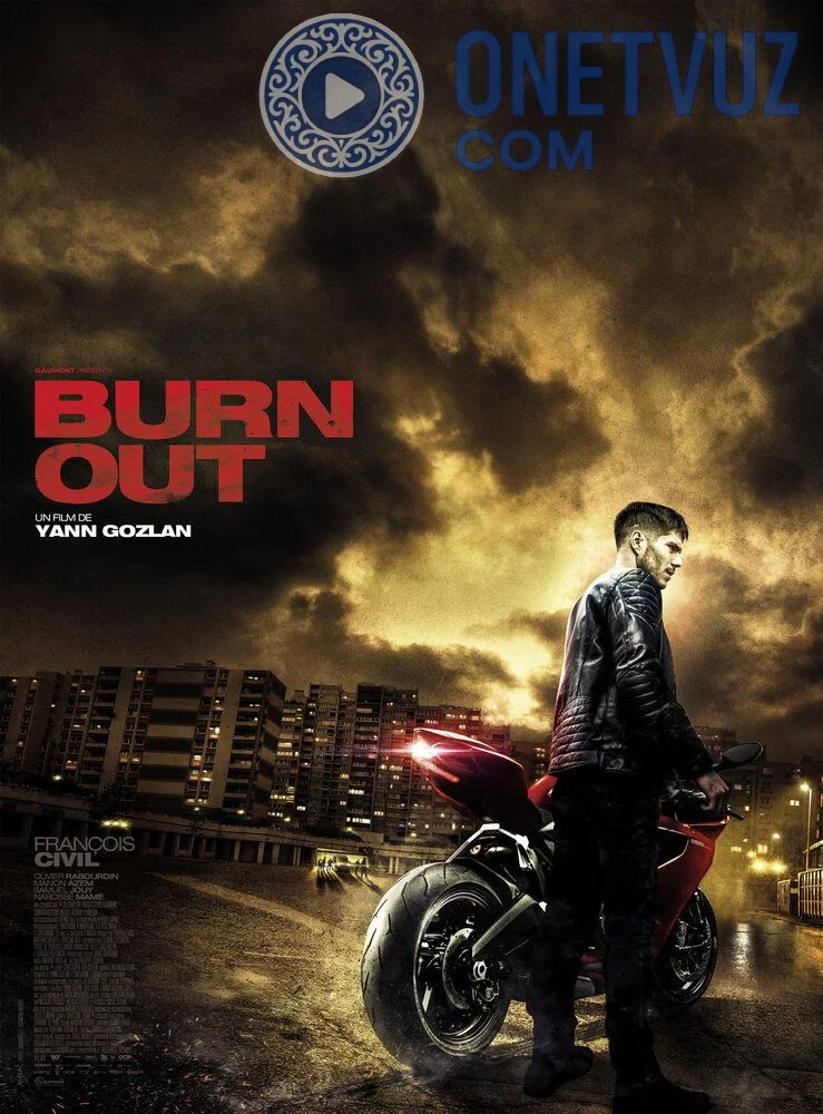 Og'u ortidan Uzbek tilida (2017) Premyera Tarjima kino FHD sifatda yuklab olish kochirish