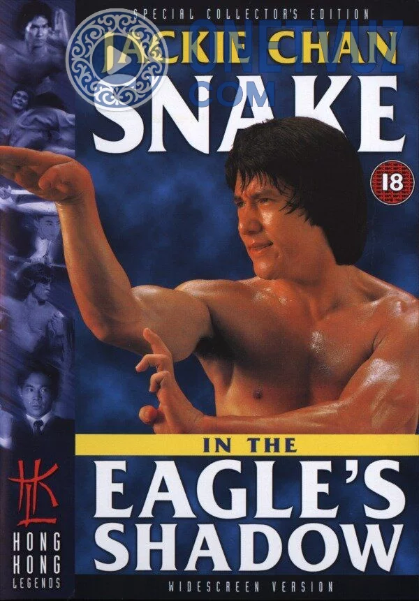 Burgut soyasidagi ilon Uzbek tilida (1978) Premyera Tarjima kino FHD sifatda yuklab olish kochirish