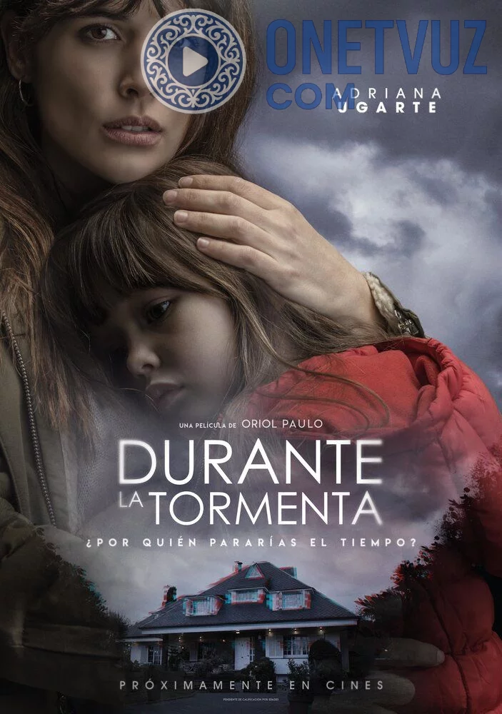 Momaqaldiroq Uzbek Tilida (2018) Premyera Tarjima kino FHD sifatda yuklab olish kochirish