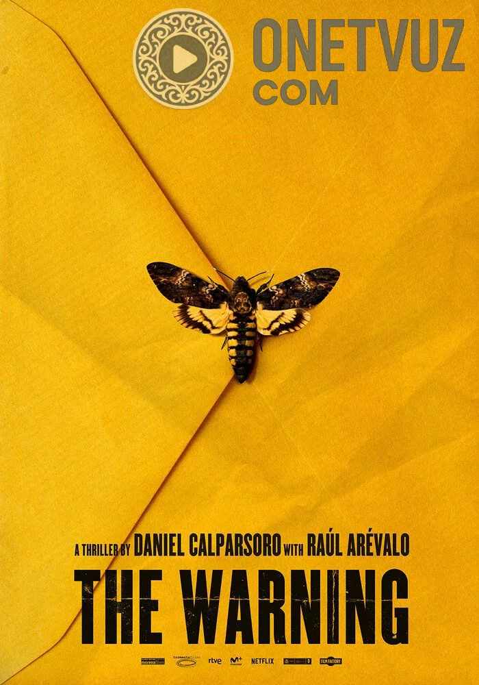 Xabar / Bildirishnoma Uzbek Tilida (2017) Premyera Tarjima kino FHD sifatda yuklab olish kochirish