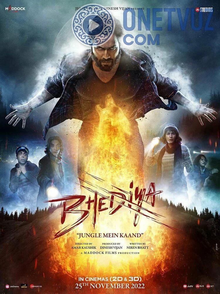 Bo'ri odam Uzbek Tilida (2022) Premyera Tarjima kino FHD sifatda yuklab olish kochirish