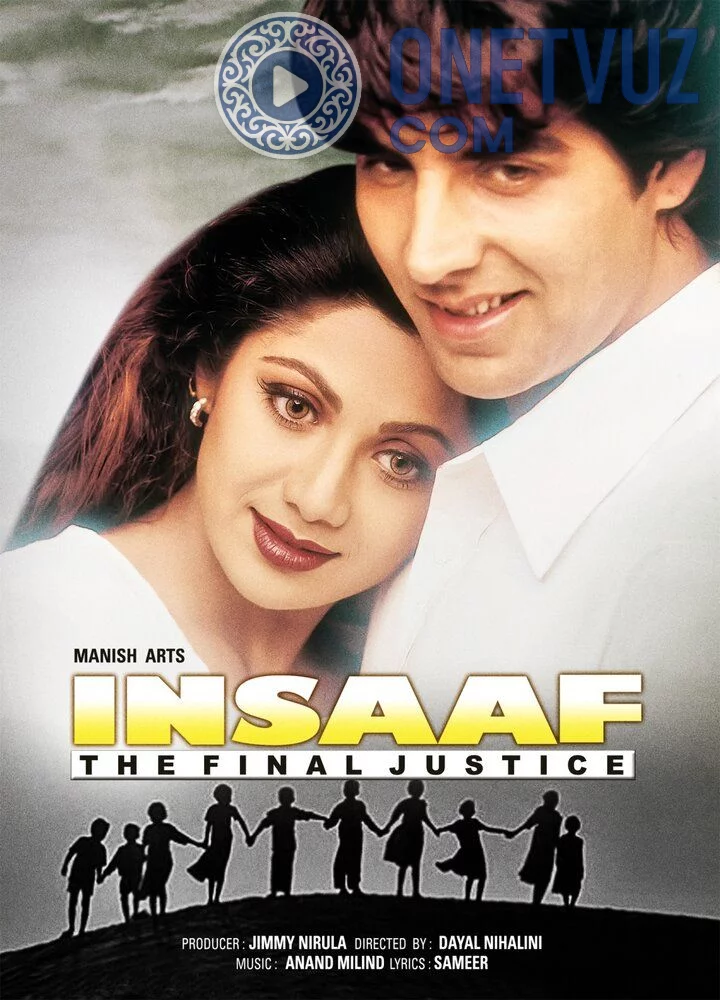 Adolat: So'nggi hukm Uzbek Tilida -rasim