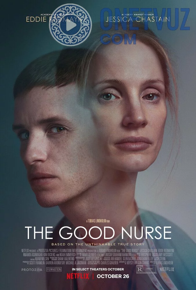 Oq ko'ngil tibbiy hodim Uzbek tilida (2022) Premyera Tarjima kino FHD sifatda yuklab olish kochirish