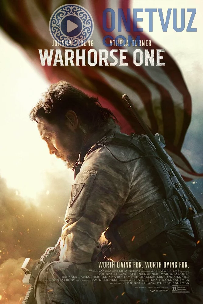 Evakuatsiya Kunar missiyasi Uzbek tilida -rasim