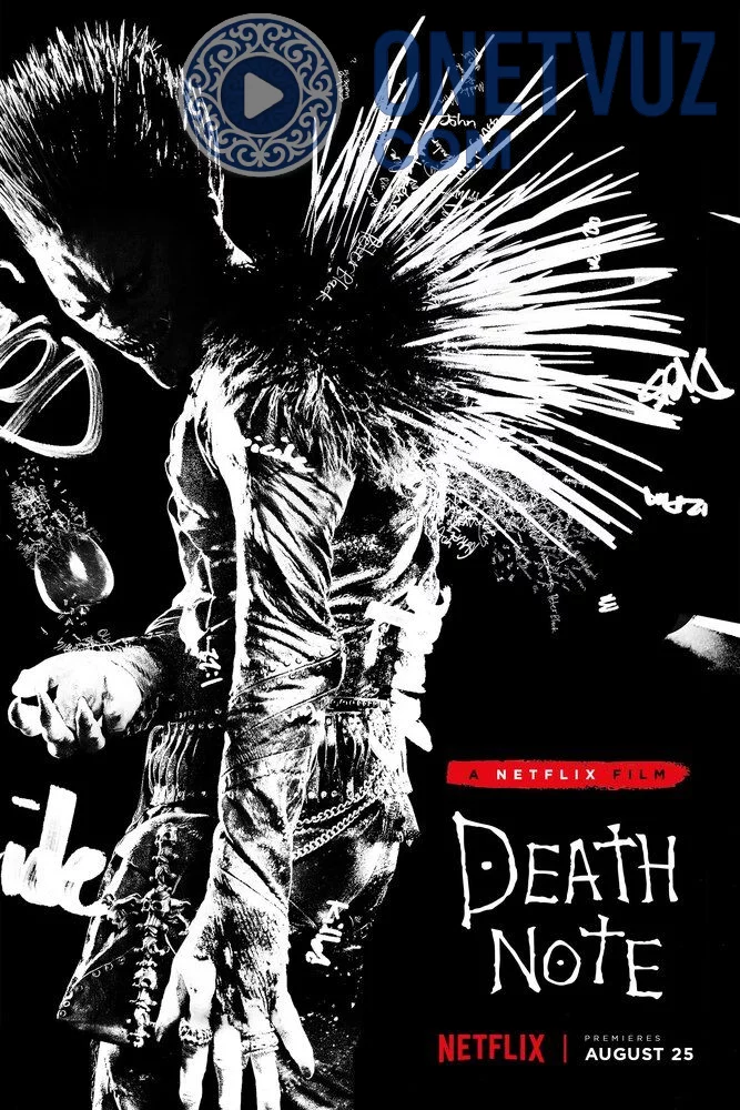 O'lim daftari kundaligi Uzbek tilida -rasim