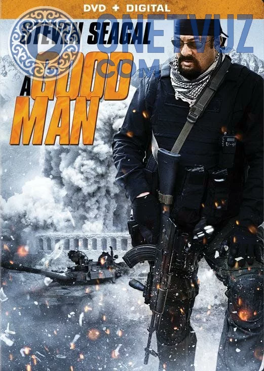 Nishon Yaxshi odam Uzbek tilida (2014) Premyera Tarjima kino FHD sifatda yuklab olish kochirish