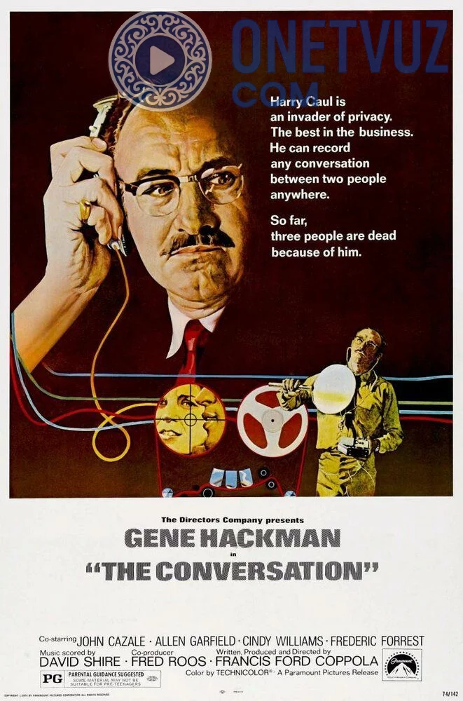 Suxbat / Suhbat Uzbek Tilida -rasim