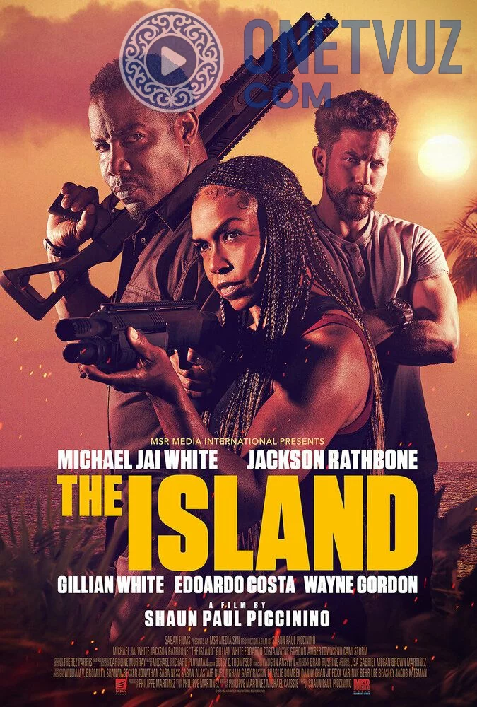 Orol Uzbek tilida (2023) Premyera Tarjima kino FHD sifatda yuklab olish kochirish