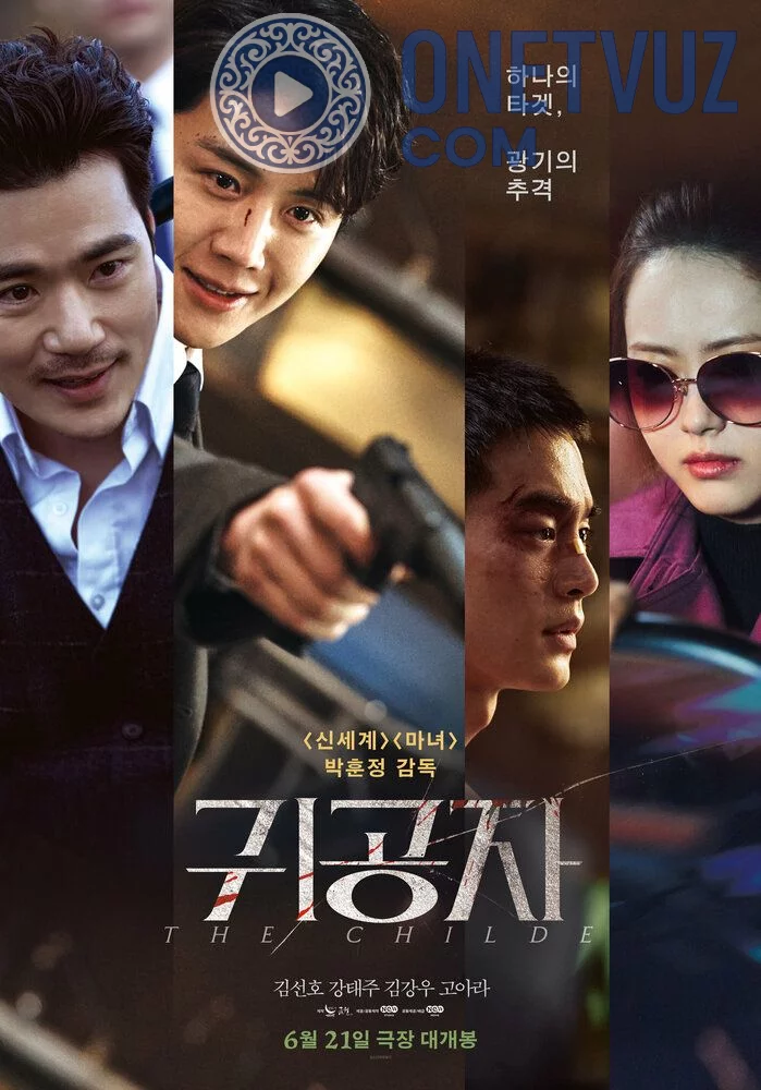 Farzand Uzbek tilida -rasim