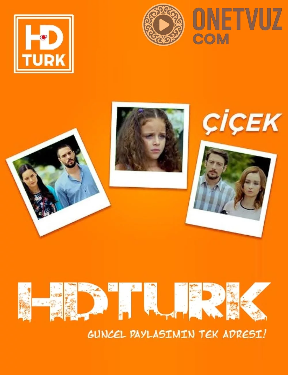 Chechak Uzbek tilida -rasim