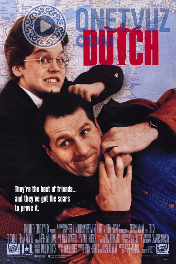 U meni aqldan ozdiradi Uzbek tilida -rasim