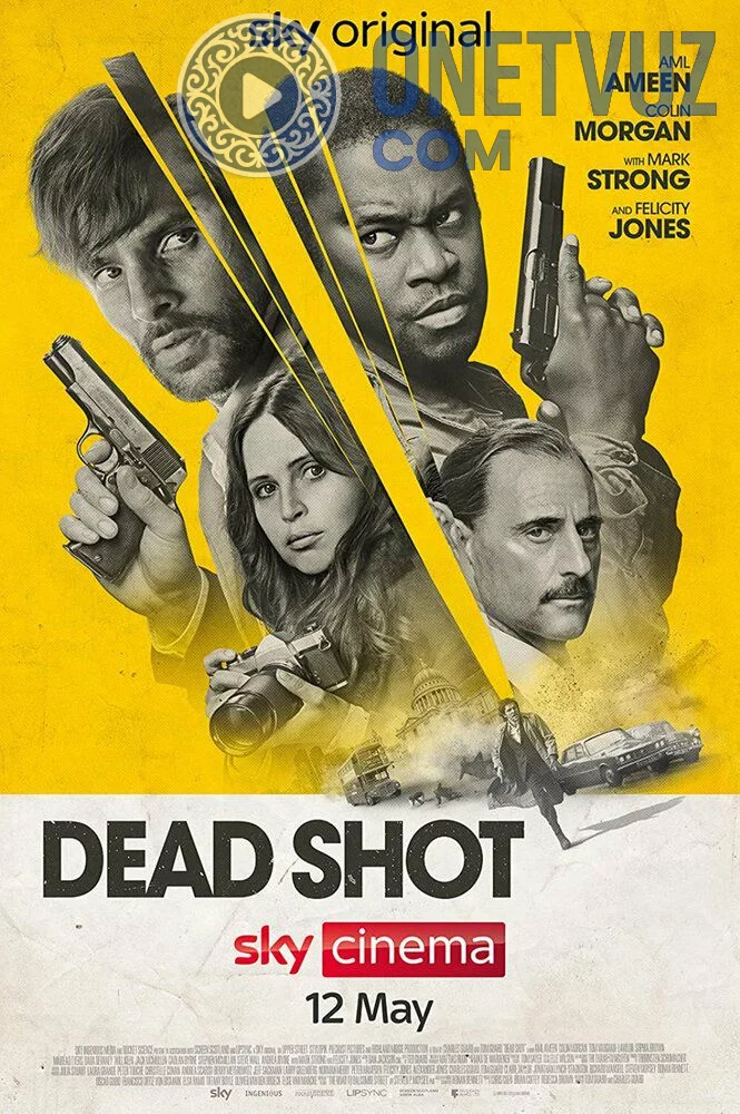 Ajal o'qi Uzbek tilida -rasim