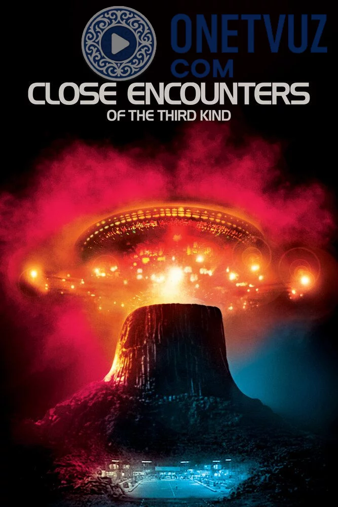 Uchinchi 3-darajali aloqa Uzbek tilida -rasim