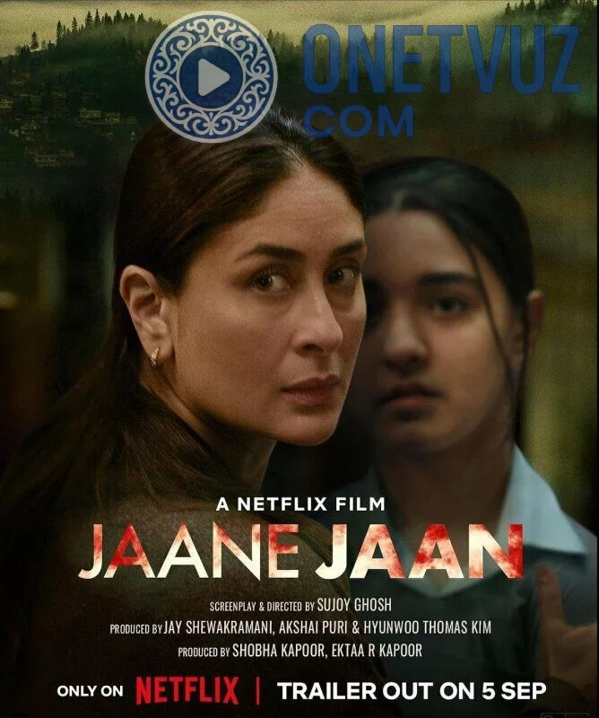 Noma'lum gumonlanuvchi Uzbek tilida -rasim