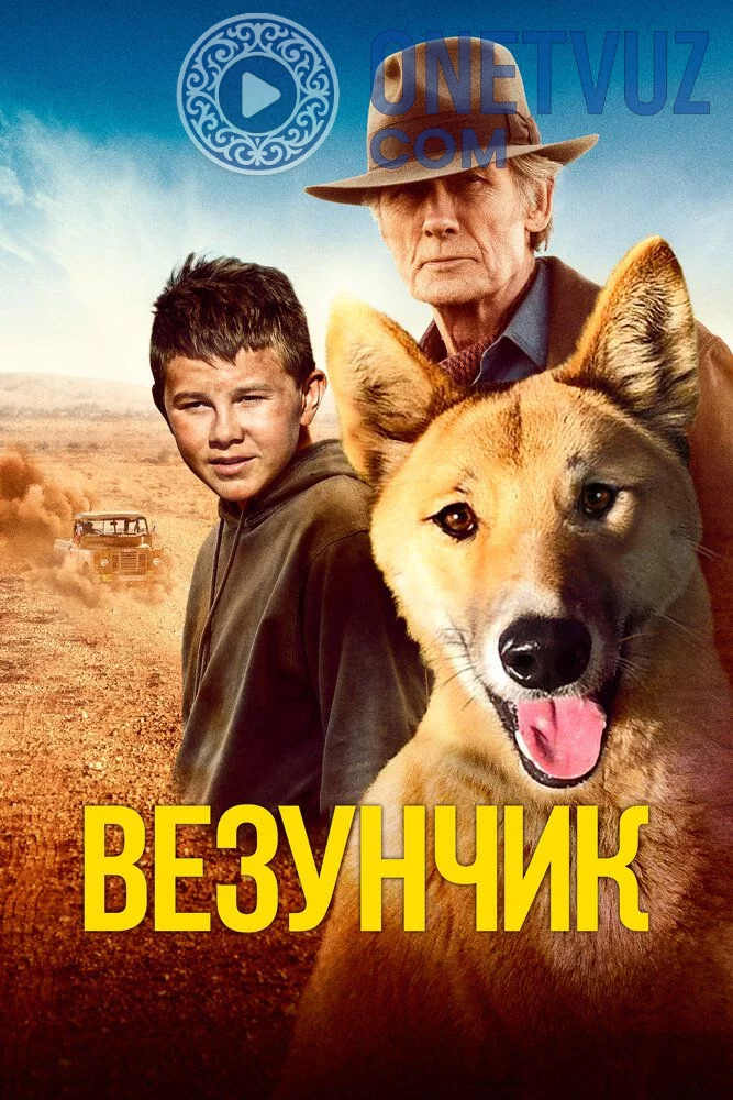 Omadli yigitcha Uzbek tilida -rasim