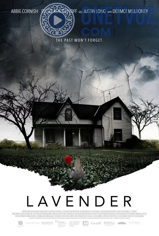 Suratchi Uzbek tilida (2016) Premyera Tarjima kino FHD sifatda yuklab olish kochirish