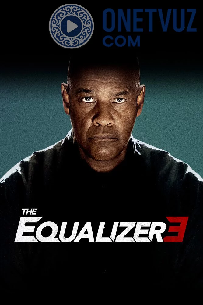 Adolat tarafdori 3 Uzbek tilida (2023) Premyera Tarjima kino FHD sifatda yuklab olish kochirish