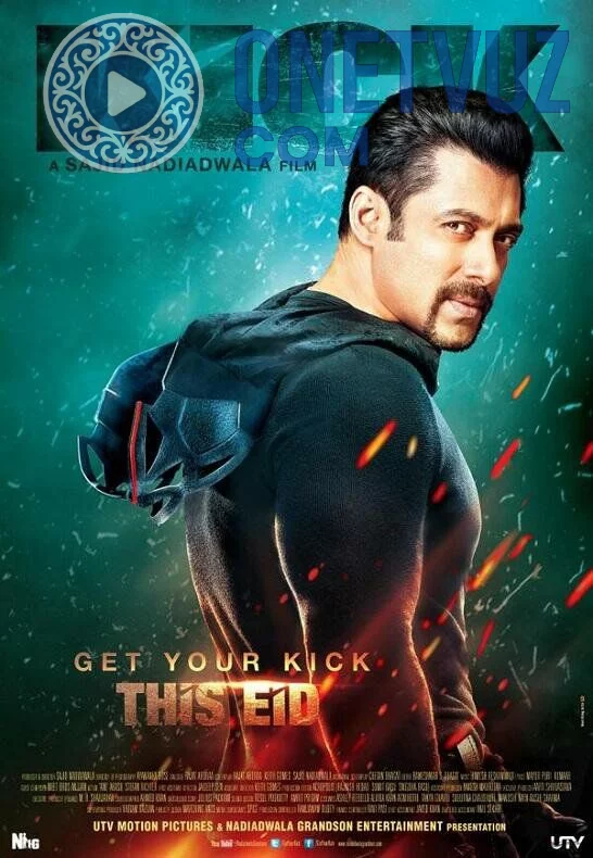 Ishtiyoq Uzbek tilida (2014) Premyera Tarjima kino FHD sifatda yuklab olish kochirish