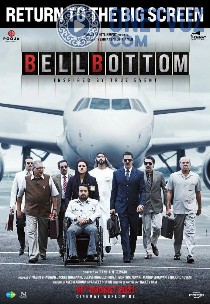 Klyosh / Klosh Uzbek tilida -rasim