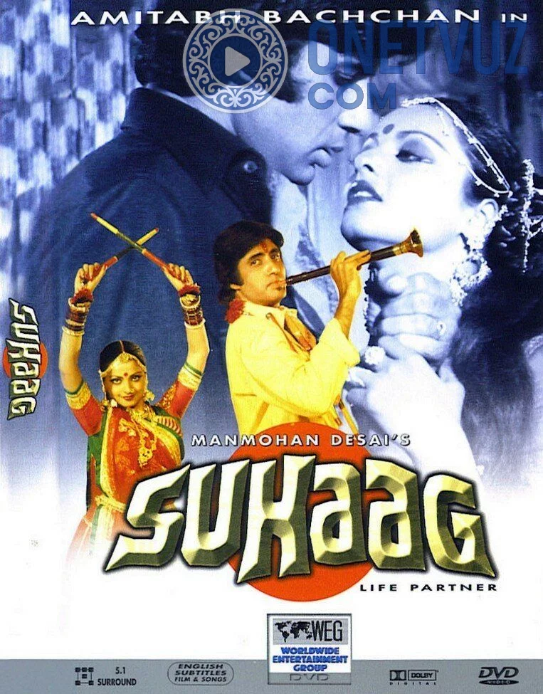 Maks Peyn Uzbek tilida (2008) Premyera Tarjima kino FHD sifatda yuklab olish kochirish