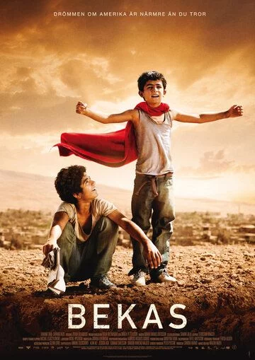 Yetimlar Uzbek Tilida (2012) Premyera Tarjima kino FHD sifatda yuklab olish kochirish