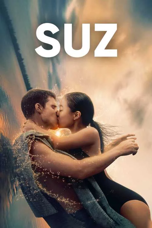 Suz Uzbek Tilida -rasim