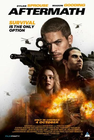 Olov domidagi ko'prik Uzbek Tilida (2024) Premyera Tarjima kino FHD sifatda yuklab olish kochirish