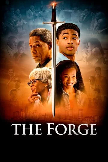 Qalqon / Temirchilik Uzbek Tilida (2024) Premyera Tarjima kino FHD sifatda yuklab olish kochirish