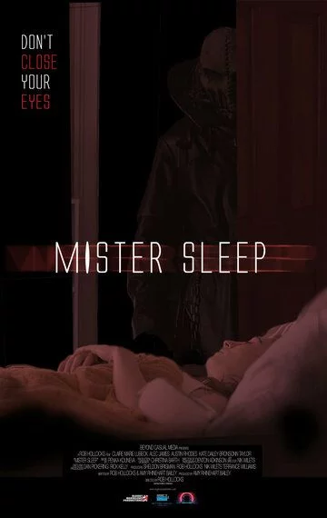 Janob uyqu Uzbek Tilida -rasim