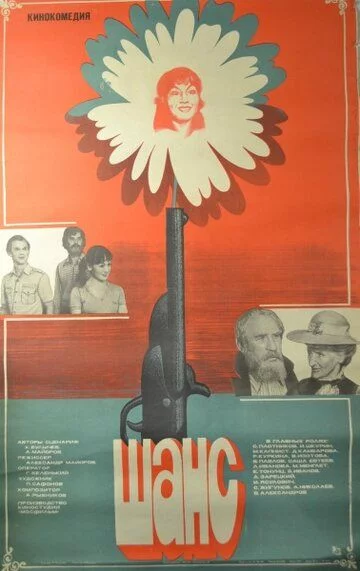 Imkoniyat Uzbek Tilida -rasim