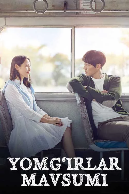 Uch mushketyor: Miledi Uzbek Tilida (2023) Premyera Tarjima kino FHD sifatda yuklab olish kochirish