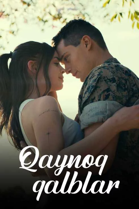 Hayot uchun kurash Uzbek Tilida -rasim