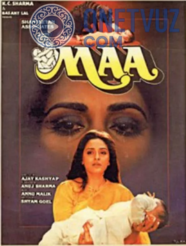 Ona muhabbati Uzbek tilida -rasim