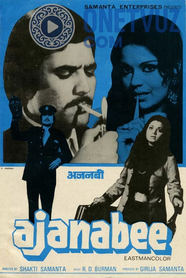 Notanish qiz Uzbek tilida -rasim