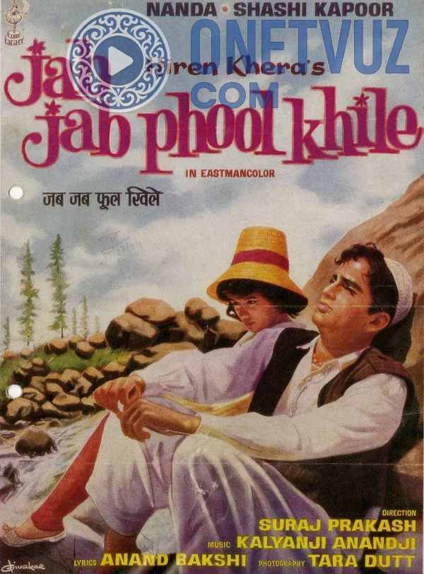 Gullar ifori Uzbek Tilida -rasim