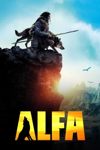 Alfa Uzbek tilida (2018) Premyera Tarjima kino FHD sifatda yuklab olish Skachat