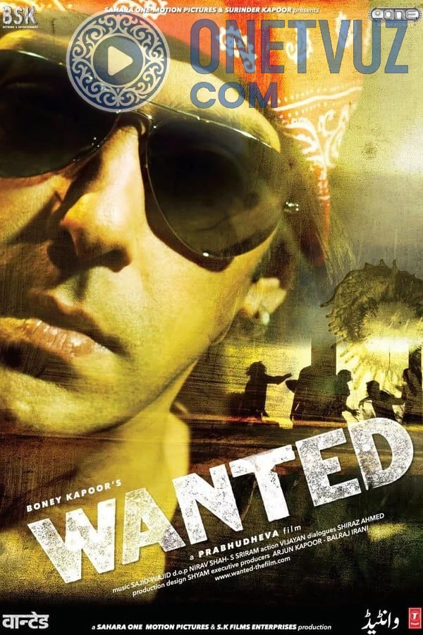 Juda xavfli / O'ta xavfli shaxs Uzbek tilida -rasim