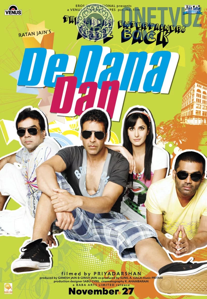 Ajoyib to'rtlik Uzbek tilida -rasim