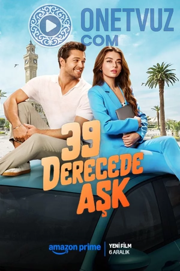 39 darajada sevgi Uzbek Tilida -rasim