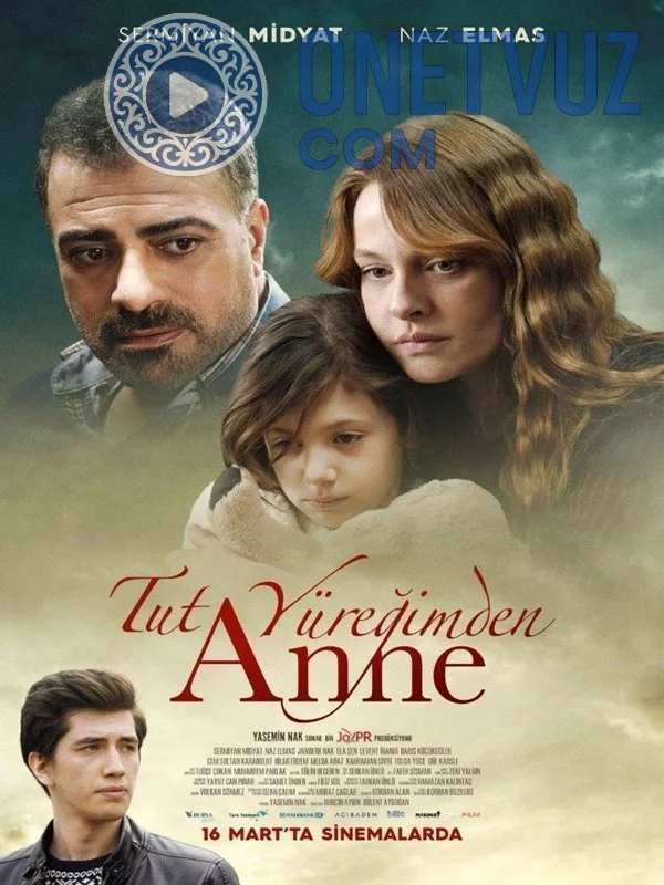 Menga keraksiz oyi Uzbek Tilida -rasim