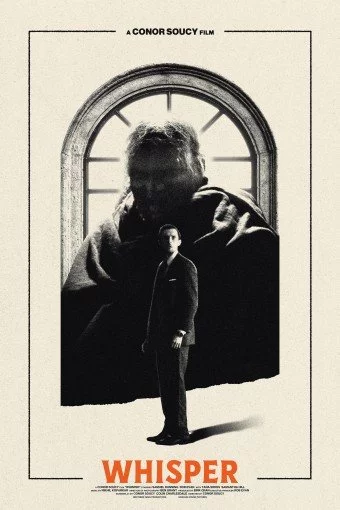 O'lim shivirlashi Uzbek Tilida (2024) Premyera Tarjima kino FHD sifatda yuklab olish kochirish