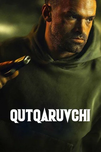 Qutqaruvchi Uzbek Tilida -rasim