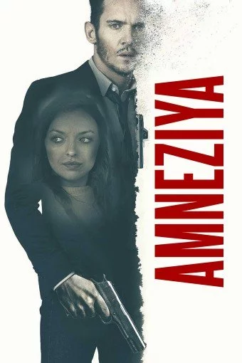 Amneziya Uzbek Tilida (2019) Premyera Tarjima kino FHD sifatda yuklab olish kochirish