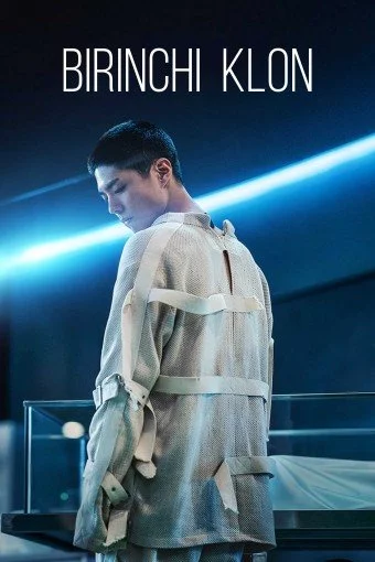 Birinchi klon Uzbek Tilida (2020) Premyera Tarjima kino FHD sifatda yuklab olish kochirish