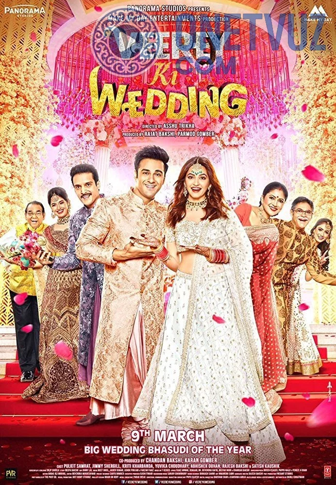 Virning to'yi / Qaysar qaynota Uzbek Tilida -rasim