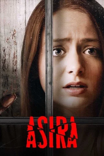 Asira Uzbek Tilida (2020) Premyera Tarjima kino FHD sifatda yuklab olish kochirish