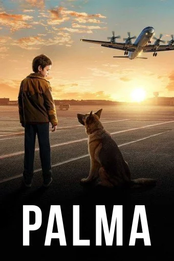 Palma Uzbek Tilida (2020) Premyera Tarjima kino FHD sifatda yuklab olish kochirish